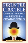 Image for Fire in the Crucible: Understanding the Process of Creative Genius