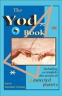 Image for The Yod Book