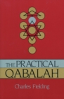 Image for The practical qabalah