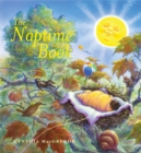 Image for The naptime book / Cynthia Mac Gregor.