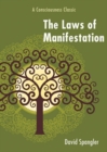 Image for The laws of manifestation
