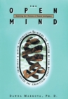 Image for The open mind: discovering the 6 patterns of natural intelligence