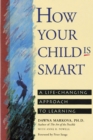 Image for How your child is smart: a life changing approach to learning