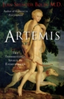 Image for Artemis: The Indomitable Spirit in Everywoman