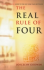 Image for The real Rule of four