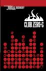 Image for Club Zero-G