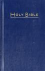 Image for Common English Bible