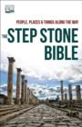Image for Step Stone Bible-Ceb