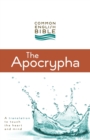 Image for Apocrypha, The
