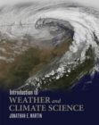 Image for Introduction to Weather and Climate Science