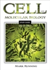Image for Cell and Molecular Biology Study Guide