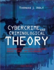 Image for Cybercrime and Criminological Theory