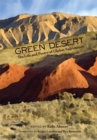 Image for Green Desert