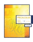 Image for Precalculus: Practice Problem Worksheets