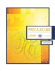 Image for Precalculus: Lessons