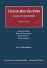 Image for Trade Regulation