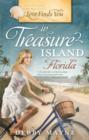 Image for Love Finds You in Treasure Island, Florida
