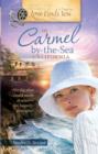 Image for Love Finds You in Carmel By-the-Sea, California
