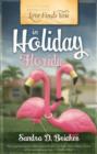 Image for Love Finds You in Holiday, Florida