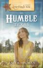 Image for Love Finds You in Humble Texas