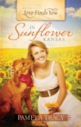 Image for Love Finds You in Sunflower, KS