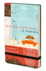Image for With God, Everything is Possible : Field Notes