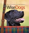 Image for WiseDogs