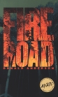 Image for Fire Road