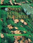 Image for Guide to Iowa&#39;s State Preserves