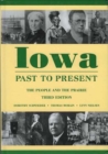 Image for Iowa Past to Present: The People and the Prairie, Revised Third Edition