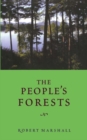 Image for People&#39;s Forests