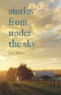 Image for Stories From Under The Sky