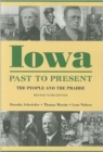 Image for Iowa Past and Present : The People and the Prairie