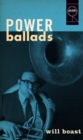 Image for Power Ballads