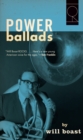 Image for Power Ballads