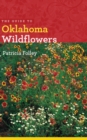 Image for Guide to Oklahoma Wildflowers
