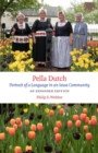 Image for Pella Dutch