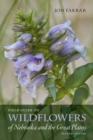 Image for Field Guide to Wildflowers of Nebraska and the Great Plains