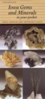 Image for Iowa Gems and Minerals in Your Pocket