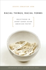 Image for Racial Things, Racial Forms