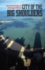 Image for City of the Big Shoulders