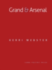 Image for Grand &amp; Arsenal