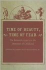 Image for Time of Beauty, Time of Fear