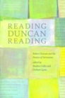 Image for Reading Duncan Reading