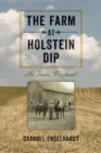 Image for The Farm at Holstein Dip : An Iowa Boyhood