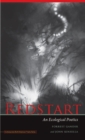 Image for Redstart