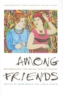 Image for Among Friends