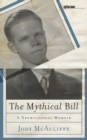 Image for The Mythical Bill