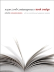 Image for Aspects of Contemporary Book Design