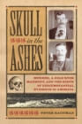 Image for Skull in the Ashes